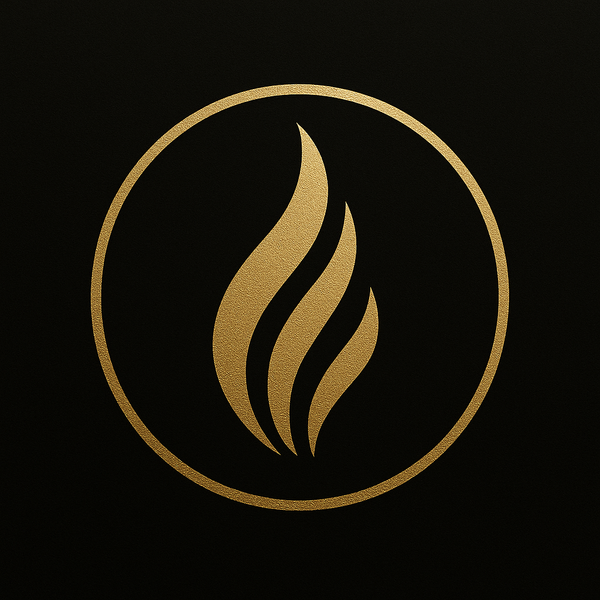 Breakthrough Strength 